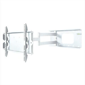 er Ǌ|  Ǌ|er erǊ| erǊ| 1{A[ 26-46C`Ή TVZb^[t[X^CGP136 STCY 4KerΉ ꕔOU urA V[v rG lg