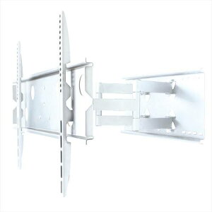 er Ǌ|  Ǌ|er erǊ| erǊ| 2{A[ 37-65C`Ή TVZb^[t[X^CGP137 MTCY 4KerΉ ꕔOU urA V[v rG lg