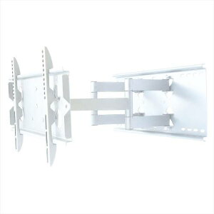 er Ǌ|  Ǌ|er erǊ| erǊ| 2{A[ 26-46C`Ή TVZb^[t[X^CGP137 STCY 4KerΉ ꕔOU urA V[v rG lg