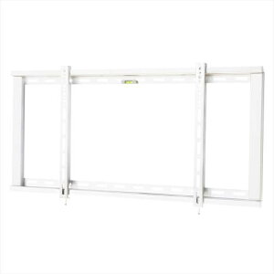 er Ǌ|  Ǌ|er erǊ| erǊ| Xݒu 55-102C`Ή TVZb^[XGP104 LTCY 4KerΉ ꕔOU urA V[v rG lgΉ