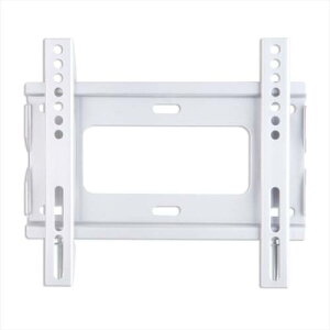 er Ǌ|  Ǌ|er erǊ| erǊ| Xݒu 26-46C`Ή TVZb^[X1 STCY 4KerΉ ꕔOU urA V[v rG lgΉ