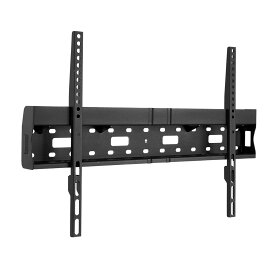 【今だけお試し価格！あると便利な収納付き金具】テレビ 壁掛け 金具 壁掛けテレビ テレビ壁掛け金具 テレビ壁掛金具 収納付き 37-65インチ対応 TVセッタースリムRK200 Mサイズ