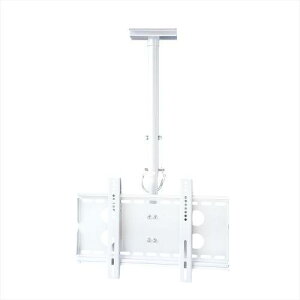 yGg[P10{zer V݂  V݂er x[VbN^Cv 26-46C`Ή TVZb^[nOGP102 STCY 4KerΉ ꕔOU urA V[v rG lgΉ