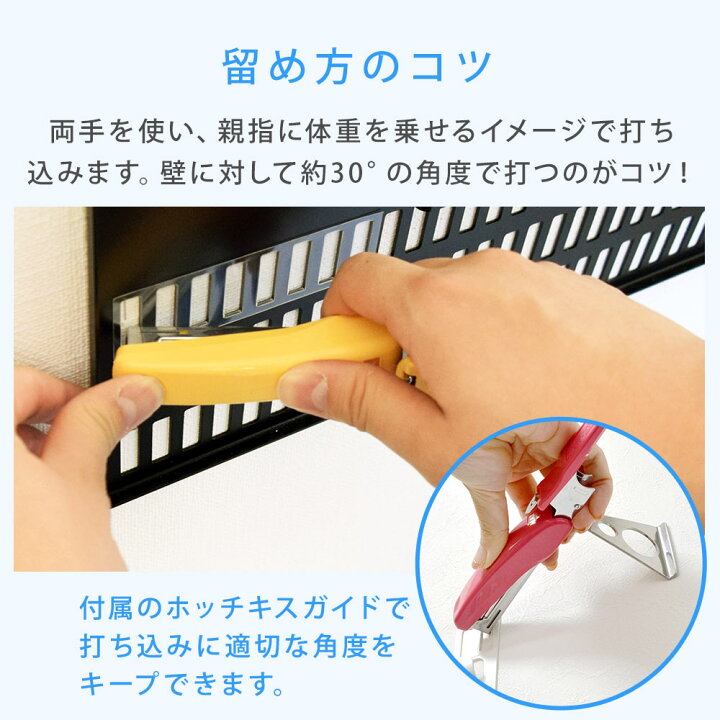 楽天市場】テレビ 壁掛け 金具 壁掛けテレビ テレビ壁掛け金具 テレビ