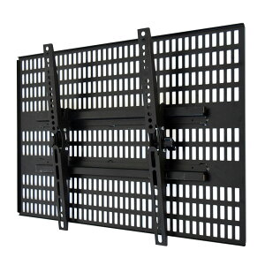 zb`LXŕǊ| Җ]̑^erΉ er Ǌ|  TVZb^[ǔlTI300 LTCY