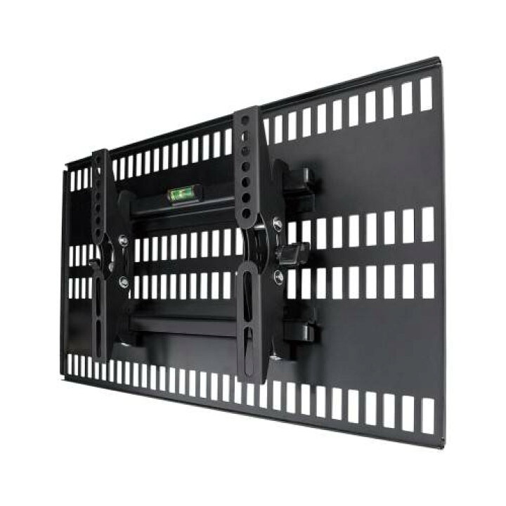 楽天市場】テレビ 壁掛け 金具 壁掛けテレビ テレビ壁掛け金具 テレビ 