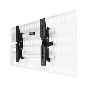 yGg[P10{zer Ǌ|  Ǌ|er erǊ| erǊ| z`LXݒu 23-37C`Ή TVZb^[ǔlTI100 4KerΉ ꕔOU urA V[v r