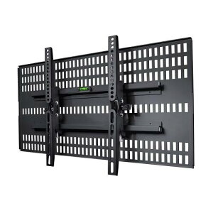 er Ǌ|  Ǌ|er erǊ| erǊ| z`LXݒu 37-47C`Ή TVZb^[ǔlTI200 4KerΉ ꕔOU urA V[v rG lgΉ