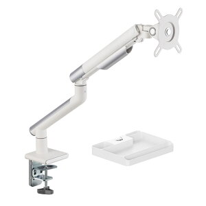 yGg[P10{zヂj^[A[ p\Rj^[A[ ĩfUCƉKȑ슴 K[Ñj^[A[ DA112