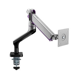 yGg[P10{zヂj^[A[ p\Rj^[A[ Ő[̃fUC K[Ñj^[A[ DA212