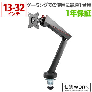 yGg[P10{zヂj^[A[ p\Rj^[A[ Q[~OɍœK K[Ñj^[A[ GA112