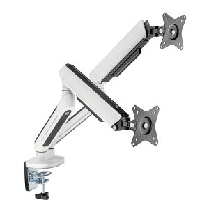 yGg[P10{zヂj^[A[ p\Rj^[A[ Q[~OɍœK K[Ñj^[A[ GA222 CeBO