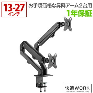 yGg[P10{zヂj^[A[ p\Rj^[A[ 荠ɓł鏸~@\tj^[A[ K[Ñj^[A[ GS622