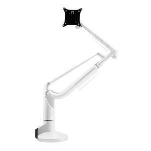 yGg[P10{zヂj^[A[ p\Rj^[A[ ō K[Ñj^[A[ HL112