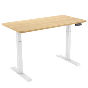 d~fXN GSm~NXŉKȃItBX[N K[Ñj^[A[LD112