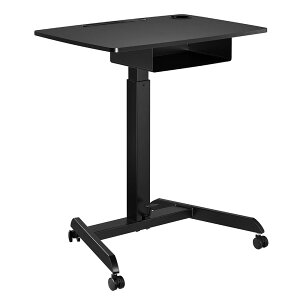 yGg[P10{z~~jfXN LX^[tňړ֗ K[N̏~~jfXN y_ LD407