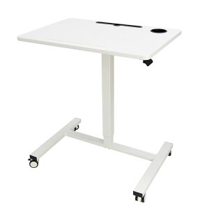 ~~jfXN LX^[tňړ֗ K[N̏~~jfXN XΑ 蓮o[ LD702