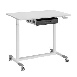 ~~jfXN LX^[tňړ֗ K[N̏~~jfXN 蓮o[ LD602