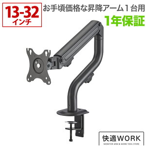 yGg[P10{zヂj^[A[ p\Rj^[A[ [Yiuȏ~@\tj^[A[ yɎĂ݂ K[Ñj^[A[ MS112