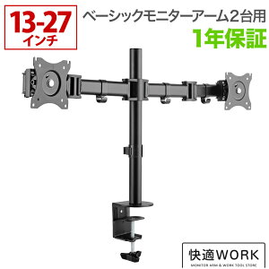 yGg[P10{zヂj^[A[ p\Rj^[A[ 荠 K[Ñj^[A[ NA322