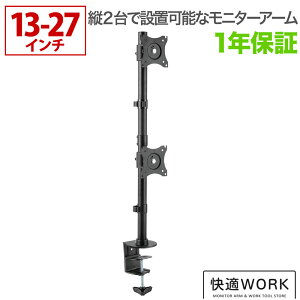 yGg[P10{zヂj^[A[ p\Rj^[A[ 荠 K[Ñj^[A[ NA720