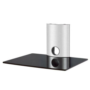 y݌Ɉ|Z[zǊ|AVVFt X^CbV TVZb^[VFtOP101