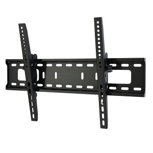 erǊ| erǊ| Ǌ|er erǊ| erǊ| ω׏d75kg 37-75C`Ή TVZb^[`gFT100 M/LTCY