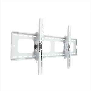 er Ǌ|  Ǌ|er erǊ| erǊ| ^er 55-102C`Ή TVZb^[`gGP101 LTCY