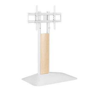 yGg[P10{zerX^ḧړȒPɂłV@\ yXx̗p Ǌ񂹃erX^h TVZb^[X^h LX100 LTCY