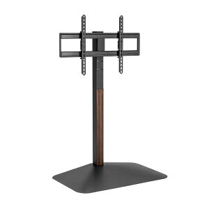 erX^ḧړȒPɂłV@\ yXx̗p Ǌ񂹃erX^h TVZb^[X^h LX100 MTCY