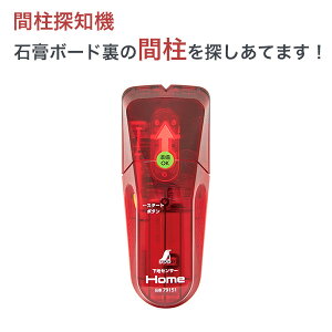 nZT[ ԒT ԒTm@  n Ԓ Tm ȒP sshome-79151