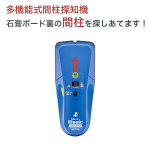 nZT[ ԒT ԒTm@  n Ԓ Tm ȒP ssbasic-79153