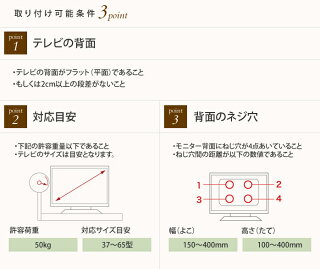 レビューで送料無料超高品質のテレビ壁掛け金具37-65インチ対応上下左右可動アームタイプA4041液晶テレビ/プラズマテレビを壁掛けに(テレビ壁掛金具/TV壁掛け金具/壁掛けTV/37型,40型,42型,45型,46型,52型,57型,60型,65型)【RCP】