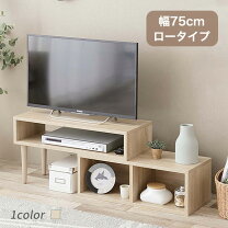 SONY 32インチテレビ＋Blu-ray レコーダー＋テレビ台