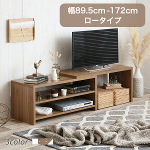 er [{[h er{[h Ǌ Ǌ񂹃er   138004