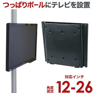 y|Cg10{Abvz er Ǌ|   Ǌ| Ǌ|er er erǊ|  pxŒ ap-110