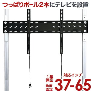 y|Cg10{Abvz er Ǌ|   Ǌ| Ǌ|er er erǊ|  pxŒ ^ ap-141