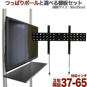 er Ǌ|   Ǌ| Ǌ|er er erǊ|  ^ 2{pI90x25cmZbg ap-141-sh9025