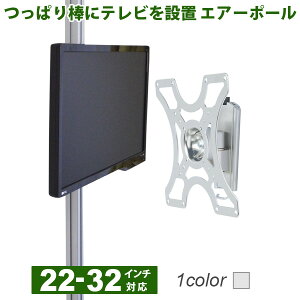 y|Cg10{Abvz er Ǌ|   Ǌ| Ǌ|er er erǊ|  ㉺Epx ap-2600