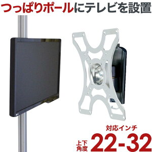 er Ǌ|   Ǌ| Ǌ|er er erǊ|  ㉺Epx ap-2600