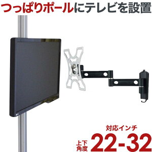 y|Cg2{Abvz er Ǌ|   Ǌ| Ǌ|er er erǊ|  ㉺Epx ap-2602