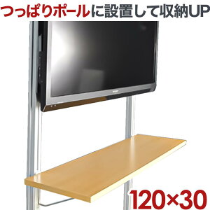 y|Cg10{Abvz er Ǌ|   Ǌ| Ǌ|er  GA|[p I AP-SH12030