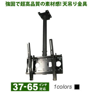 er V݂  V݂ er erV݂ fW^ TCl[W  ^ D9250-F4040