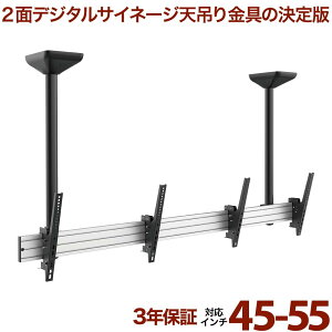 fBXvC V݂ TCl[W }`  ^  px DSC-MLS01