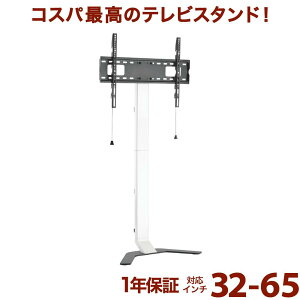 er X^h erX^h fBXvC  ^  FSD-46EX