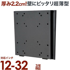 y|Cg10{Abvz er Ǌ|  Ǌ| Ǌ|er er erǊ|  pxŒ LCD-111