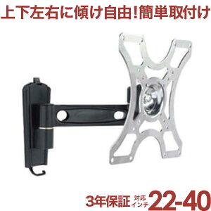 er Ǌ|  A[  Ǌ| Ǌ|er er erǊ|  LCD-2601