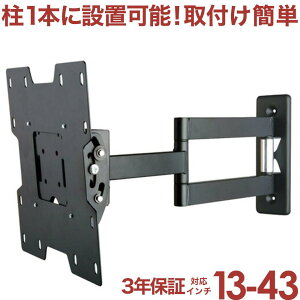 y|Cg4{Abvz er Ǌ|  A[  Ǌ| Ǌ|er er erǊ|  LCD-2703