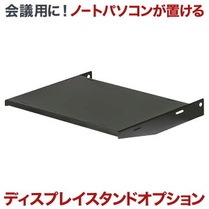 er X^h Ǌ Ǌ񂹃erX^h  mh-6070p IvVp[c m[gPCpI MH-ST01