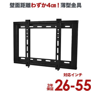 er Ǌ|  Ǌ| Ǌ|er er erǊ|  pxŒ PLB-104S